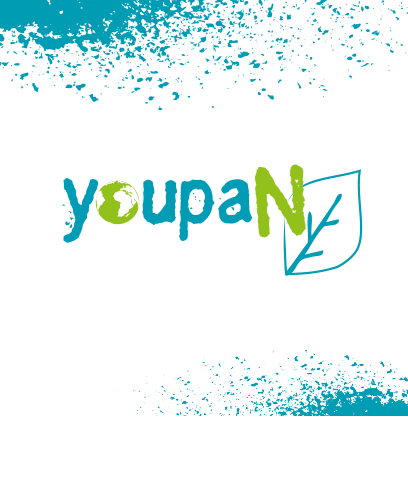 youpaN-box